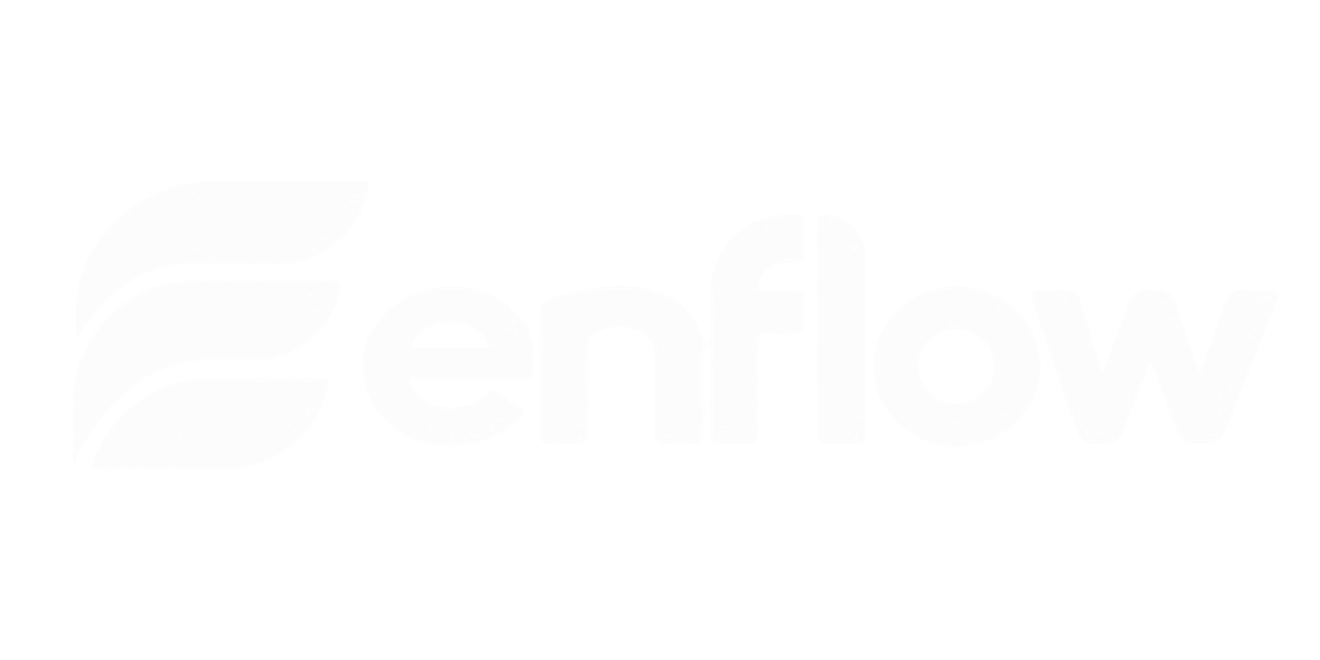 Enflow